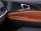 2027 Kia Carnival Hybrid SX