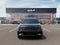 2027 Kia Carnival Hybrid SX