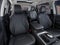 2027 Kia Carnival Hybrid SX