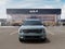 2027 Kia Carnival Hybrid SX