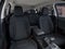 2027 Kia Sportage LX