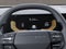 2027 Kia Sportage LX