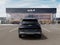2027 Kia Sportage LX