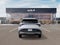 2027 Kia Sportage Hybrid LX