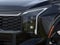 2027 Kia Sportage Hybrid LX
