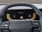 2027 Kia Sportage Hybrid LX