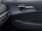 2027 Kia Sportage Hybrid LX
