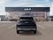 2027 Kia Sportage Hybrid LX