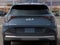 2027 Kia Sportage Hybrid S