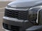 2027 Kia Sportage Hybrid LX