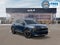 2027 Kia Sportage Hybrid S