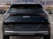 2027 Kia Sportage Hybrid LX
