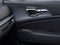 2027 Kia Sportage Hybrid S