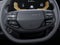 2027 Kia Sportage Hybrid S