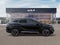 2027 Kia Sportage Hybrid S