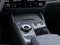 2027 Kia Sportage Hybrid LX