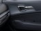 2027 Kia Sportage Hybrid LX