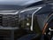 2027 Kia Sportage Hybrid S