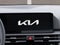 2027 Kia Sportage Hybrid S