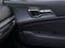 2027 Kia Sportage Hybrid S