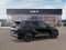 2027 Kia Sportage Hybrid S