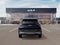 2027 Kia Sportage Hybrid S