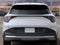 2027 Kia Sportage Hybrid S