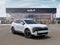 2027 Kia Sportage Hybrid S