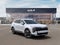 2027 Kia Sportage Hybrid LX