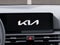 2027 Kia Sportage Hybrid LX