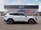 2027 Kia Sportage Hybrid LX