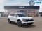 2025 Kia Sportage Hybrid LX