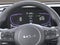 2025 Kia Sportage Hybrid LX