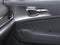 2025 Kia Sportage Hybrid LX