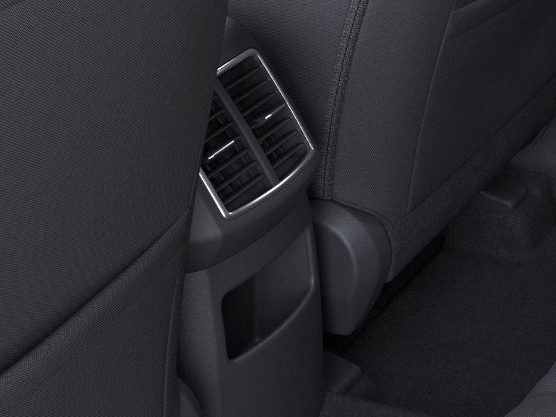 2025 Kia Sportage Hybrid LX