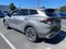 2024 Kia Sportage Hybrid LX