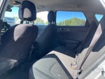 2024 Kia Sportage Hybrid LX