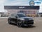 2027 Kia Sportage Hybrid S
