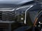 2027 Kia Sportage Hybrid S