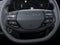 2027 Kia Sportage Hybrid S