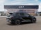 2027 Kia Sportage Hybrid S