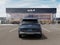 2027 Kia Sportage Hybrid S