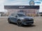 2027 Kia Sportage Hybrid S