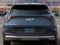 2027 Kia Sportage Hybrid S
