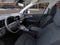 2027 Kia Sportage Hybrid S