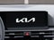 2027 Kia Sportage Hybrid S