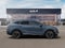 2027 Kia Sportage Hybrid S