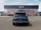 2027 Kia Sportage Hybrid S