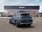 2027 Kia Sportage Hybrid S