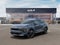 2027 Kia Sportage Hybrid S